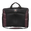 SwissGear,   , 27500010